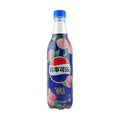 Imported Pepsi White Peach Oolong