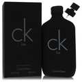 Calvin Klein CK Be Eau de Toilette