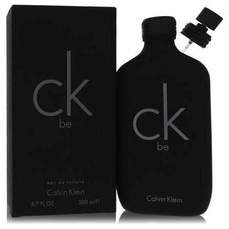 Calvin Klein CK Be Eau de Toilette