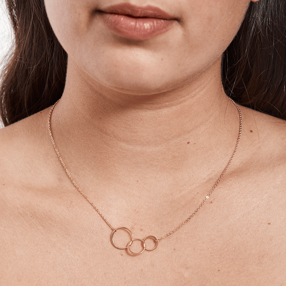 Super Mom Necklace, Multiple Styles Necklace