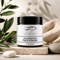 Rejuvenating Face Polish