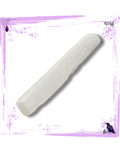 Selenite - Sticks