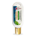 3rd Rock Sunblock® Sunscreen Lotion - Unscented - Zinc Oxide Sunscreen SPF 35 - 1.7 oz