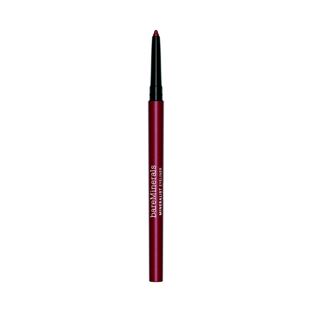 bareMinerals Mineralist Lasting Eyeliner