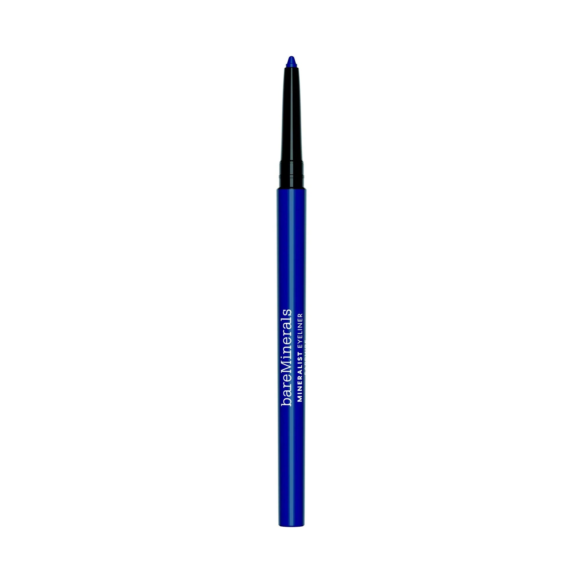 bareMinerals Mineralist Lasting Eyeliner