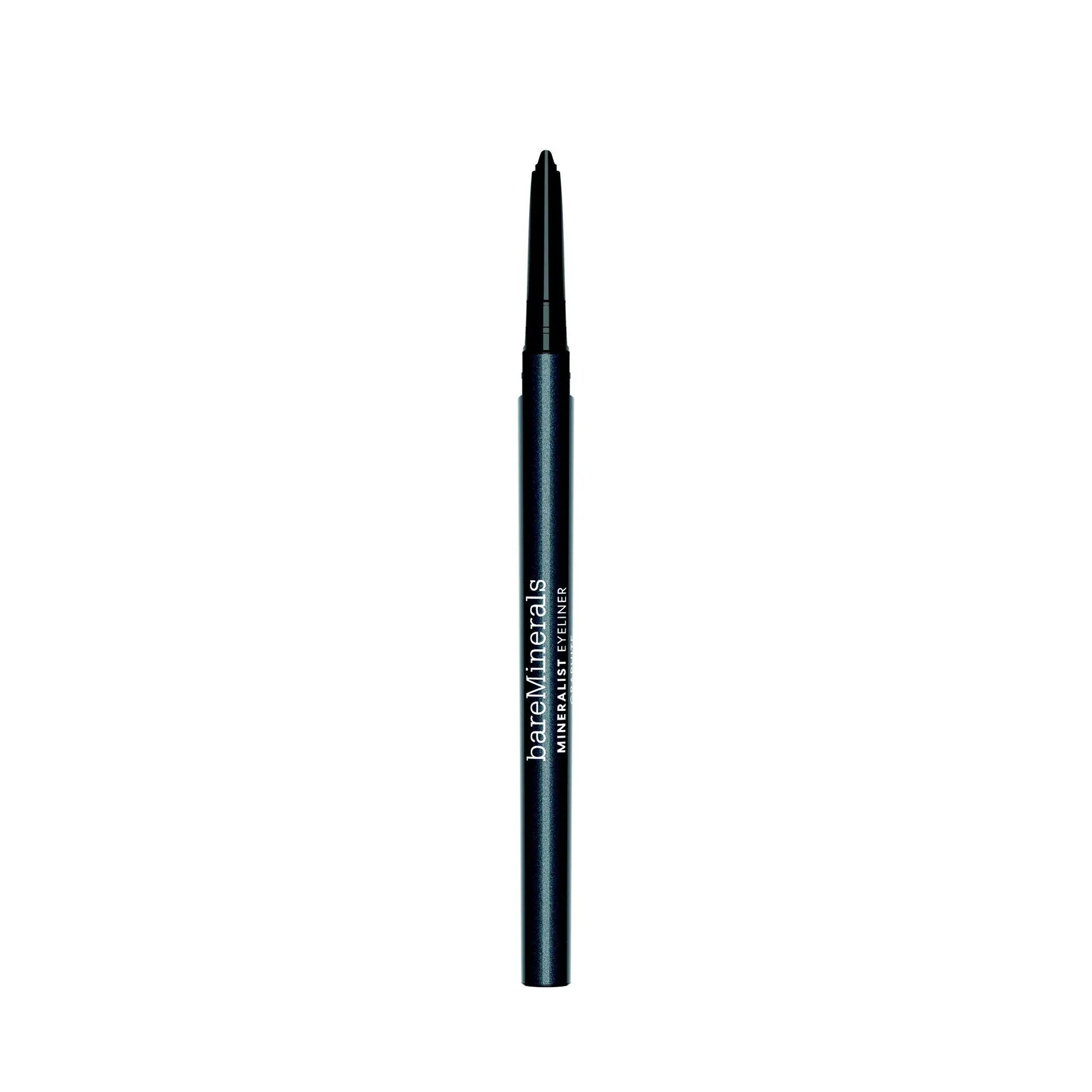 bareMinerals Mineralist Lasting Eyeliner