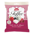 Toffee - Red Fruits & Yogurt - 5.29 oz