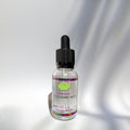 Lavender Hyaluronic Acid Serum – Calming & Deep Hydration