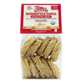 Homestyle Linguine Pasta Nest - Organic - 16.02 oz