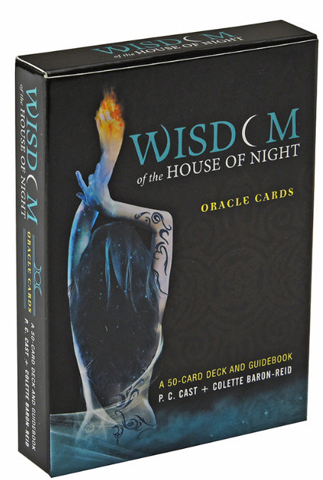Tarot Cards Board Game Card