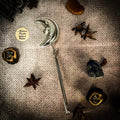 Protection Potion Spell Kit