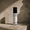 Rico Galan - Earthy Blend, alcohol Free