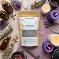Hex Removing Ritual Bath Soak