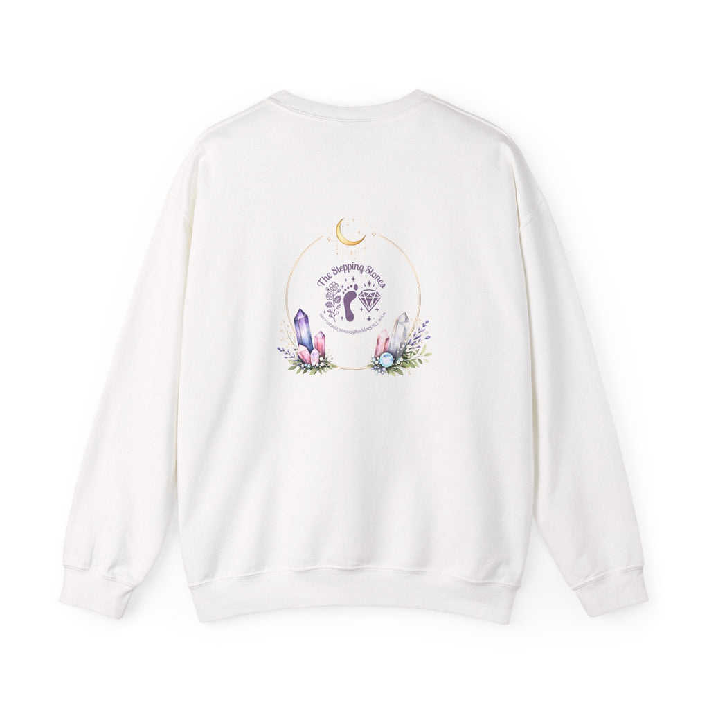 LOVE Crystal Letter Design