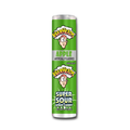 Warheads Spray Candy Apple