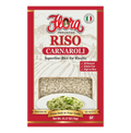 Carnaroli Rice - Italian Rice for Risotto - 35.27 oz