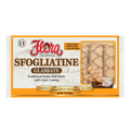 Sfogliatine - Glassate - 7 oz