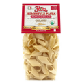 Homestyle Pennoni Rigati Pasta - Organic - 16.02 oz