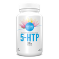 Portions Master 5-HTP Mood Support (60 Count)