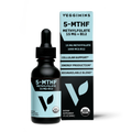 Organic Methylfolate 15mg + B12
