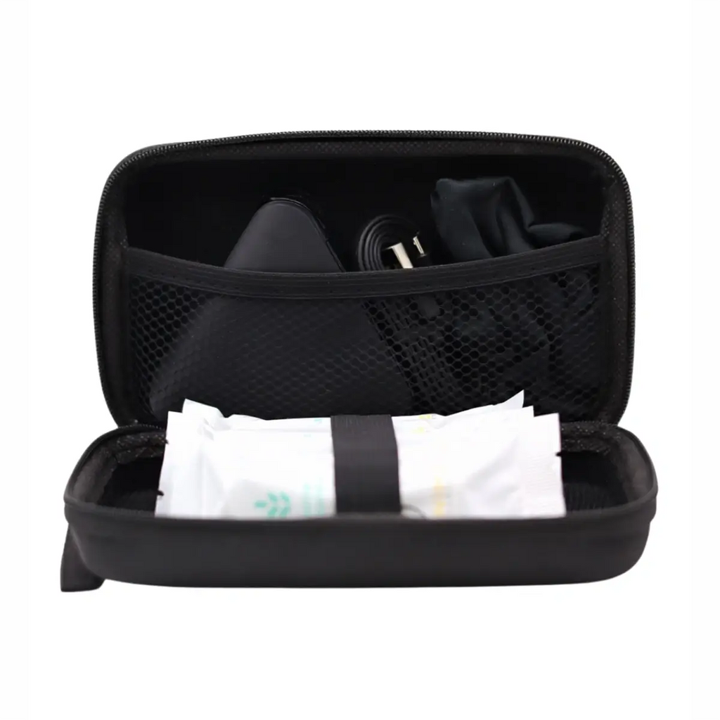 NIMA™ Travel Case