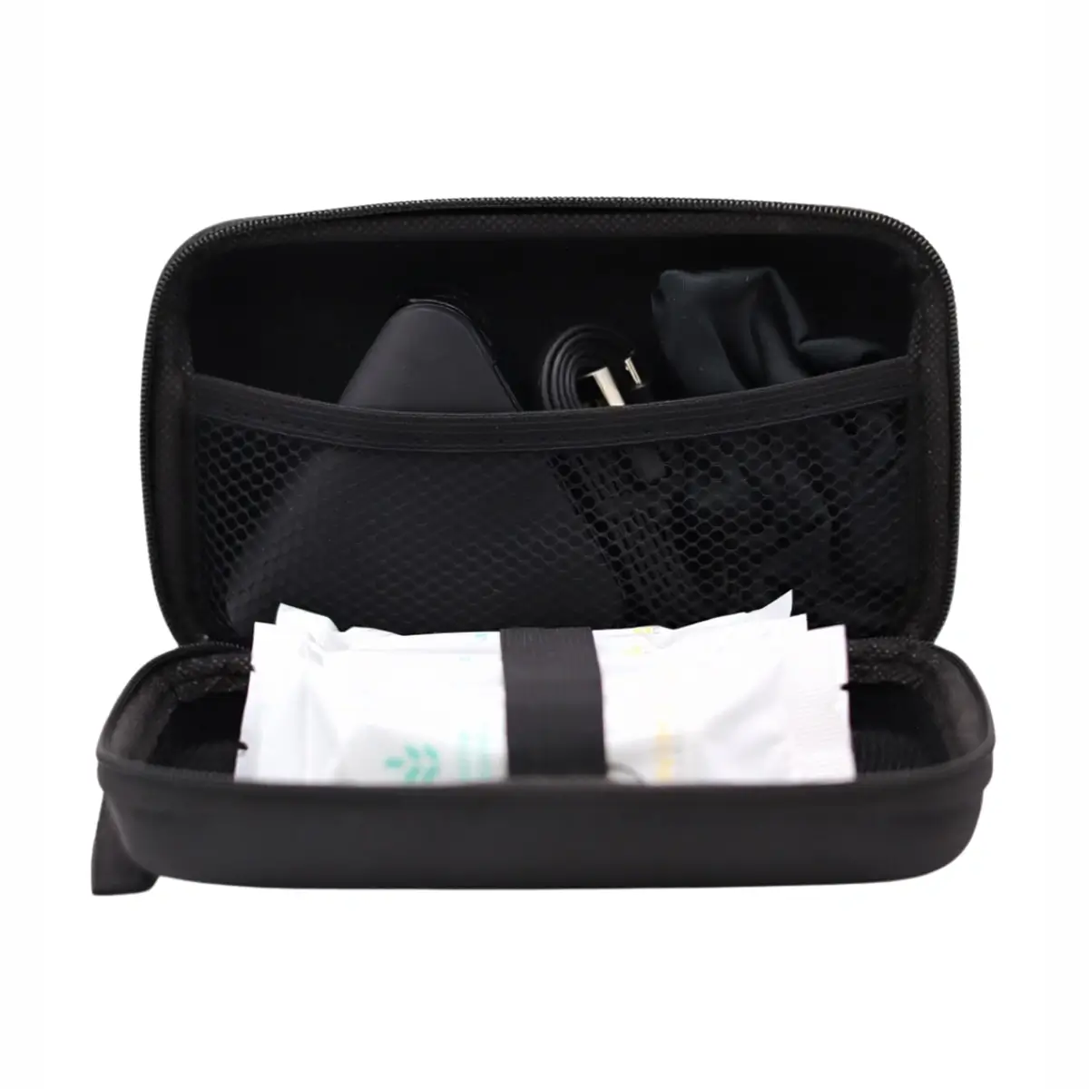 NIMA™ Travel Case