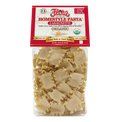 Homestyle Lasagnetti Pasta - Organic - 16.02 oz