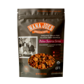 Nana Joes - 'Paleo Sunrise Series' Organic Granola Blend w/ Cranberry (8OZ)