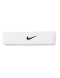 Nike Unisex Adult Swoosh Classic Headband