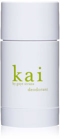 kai Deodorant, 2.6 oz