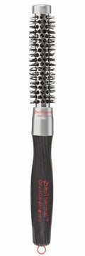 Olivia Garden ProThermal Anti-Static Hair Brush T-16 (3/4")