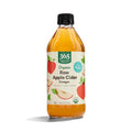 365 by Whole Foods Market Organic Raw Apple Cider Vinegar