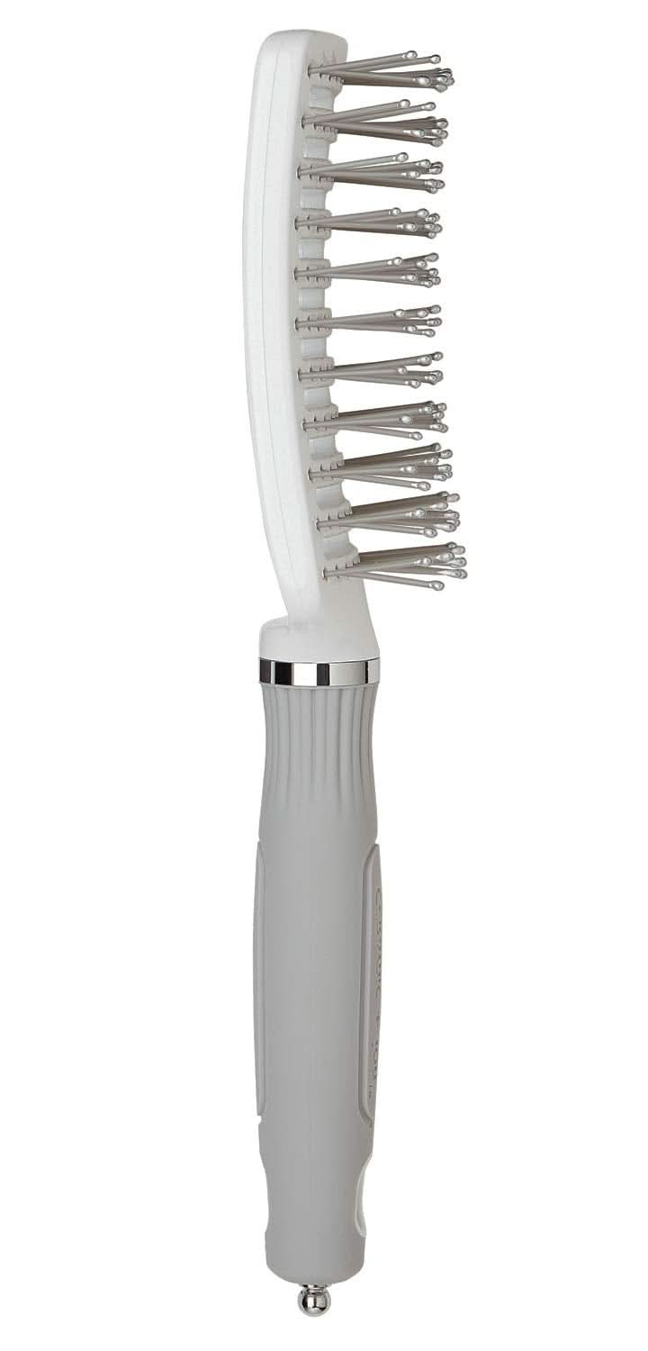 Olivia Garden Ceramic + Ion Turbo Vent Pro Collection 2 1/2" CITV-PROMD