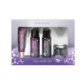 MIZON Marine Collagen Mini Set Travel Skincare Set