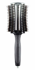 Olivia Garden Thermo Vent Combo Hair Brush 3" VCO-56