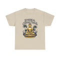 Unisex, ethereal connections T-Shirt