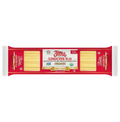 Linguine Pasta No. 11 - Organic - 16.02 oz