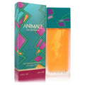Animale Eau de Parfum Spray 6.7 oz for Women