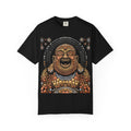 Buddha Legendary Ancestral T-shirt