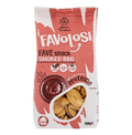 Fave Snack - Smoked BBQ - 5.29 oz