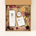 Sensitive Skin/Pregnancy Botanical Gift Kit