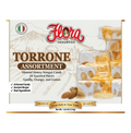 Torrone - Assortment - 7.62 oz