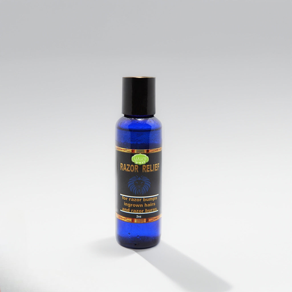 Face & Beard Combo – Complete Men’s Grooming Kit