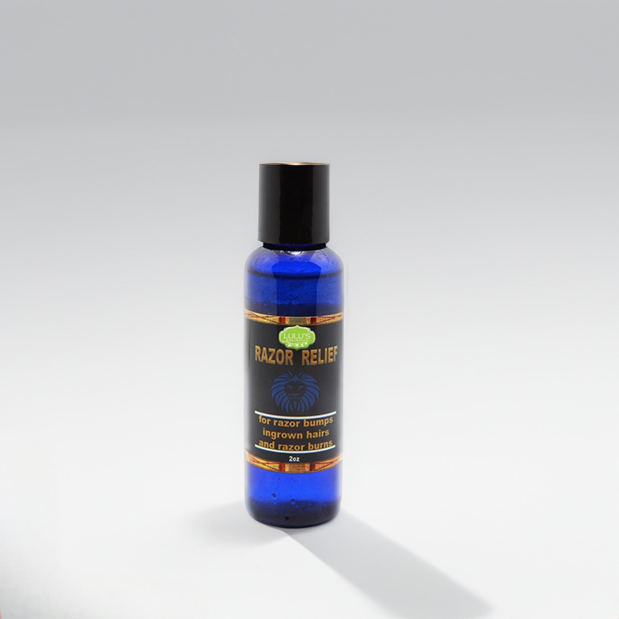 Face & Beard Combo – Complete Men’s Grooming Kit