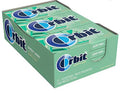 ORBIT Sweet Mint Gum 12 pack