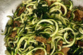 Low Carb Weekly Healthy Vegan Meal Delivery - Los Angeles, San Diego