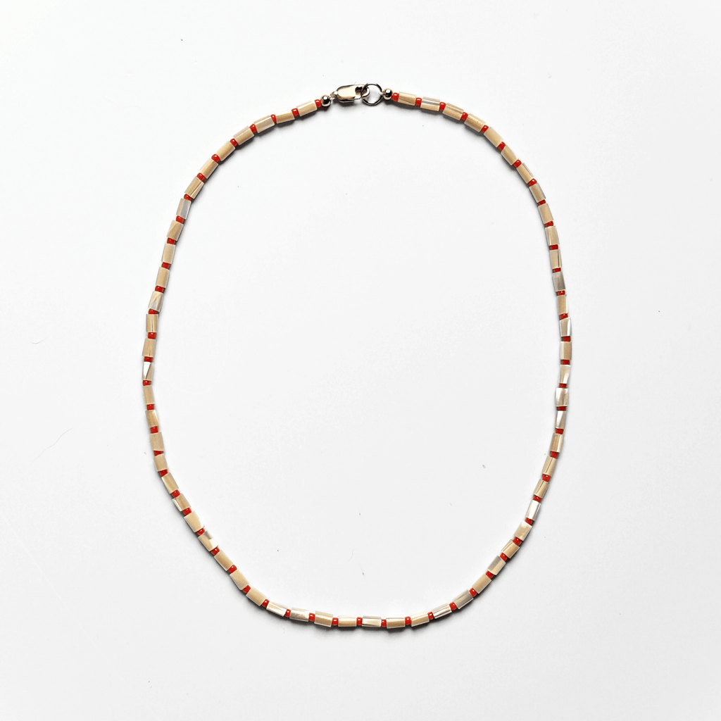 KARO NECKLACE