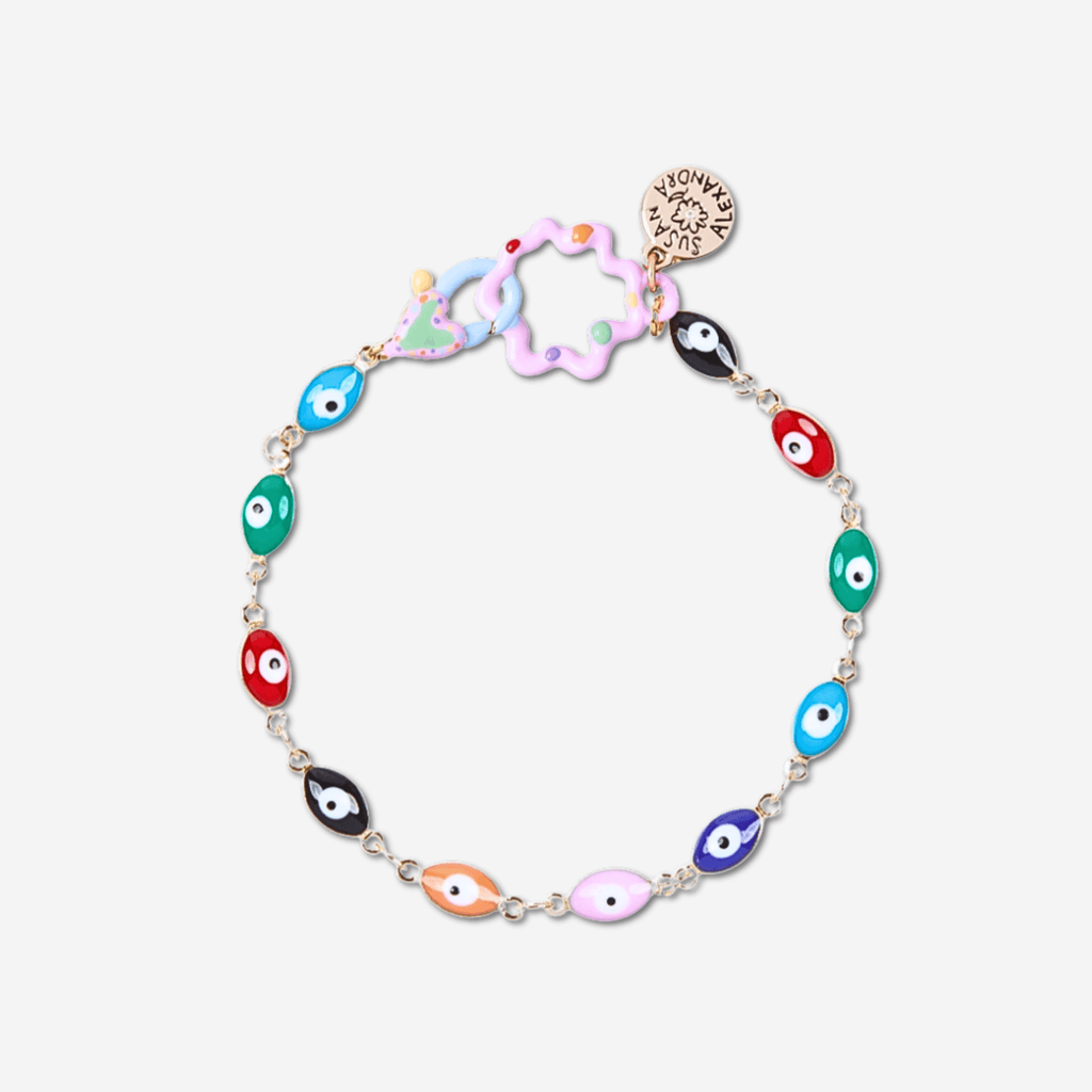 MALAK BRACELET