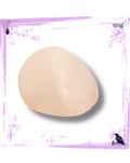 Rose Quartz - Tumbled