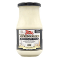 Alfredo Sauce - Restaurant Style - 15 oz